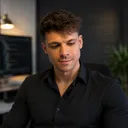 Daniel Gómez Masa